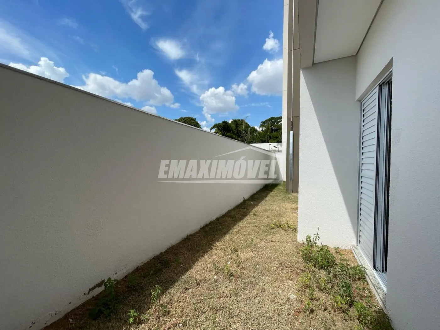 Comprar Apartamento / Padrão em Sorocaba R$ 530.000,00 - Foto 23