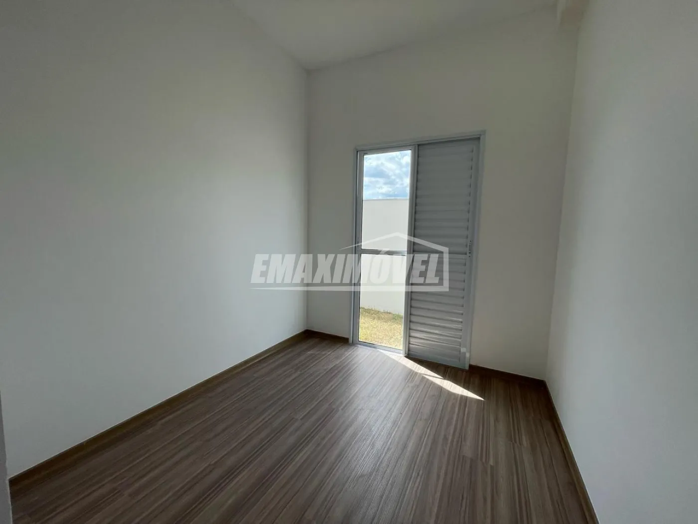 Comprar Apartamento / Padrão em Sorocaba R$ 530.000,00 - Foto 16