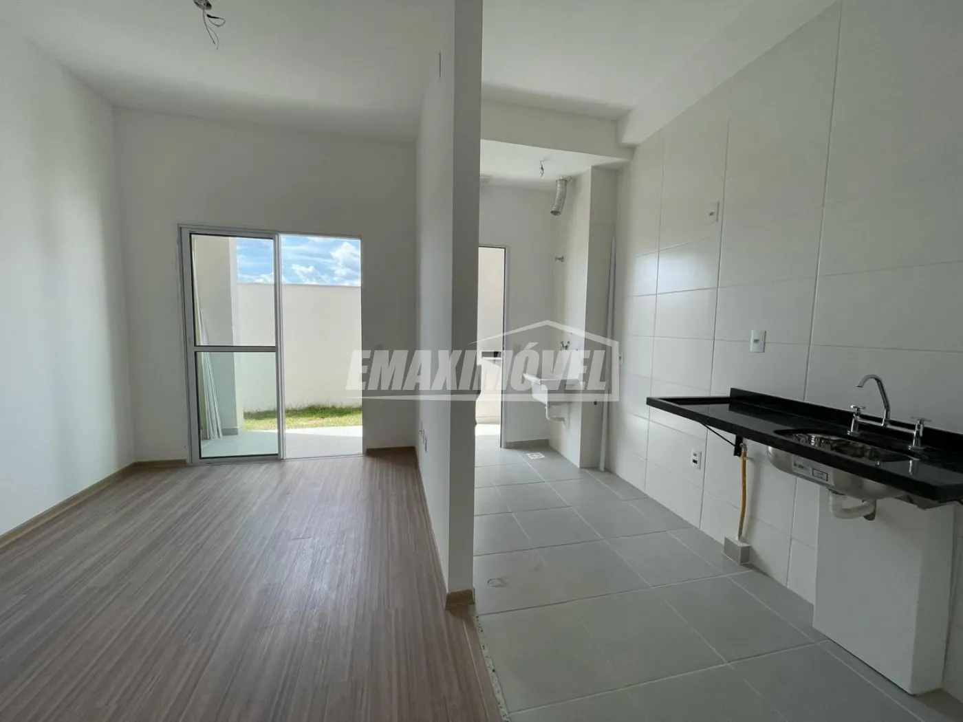 Comprar Apartamento / Padrão em Sorocaba R$ 530.000,00 - Foto 12