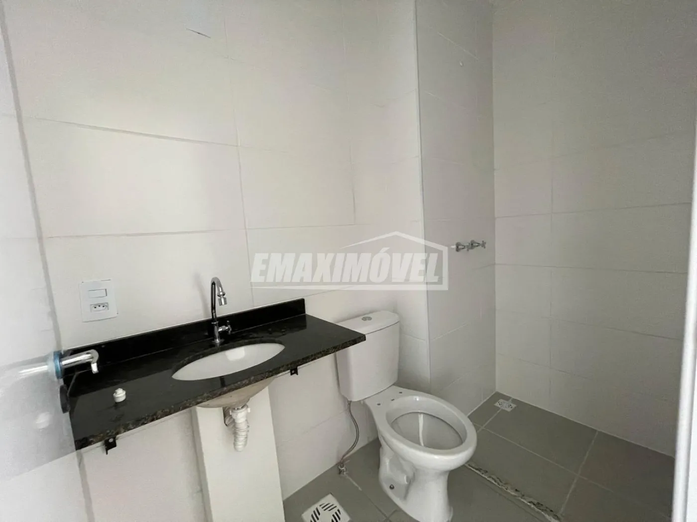 Comprar Apartamento / Padrão em Sorocaba R$ 530.000,00 - Foto 13