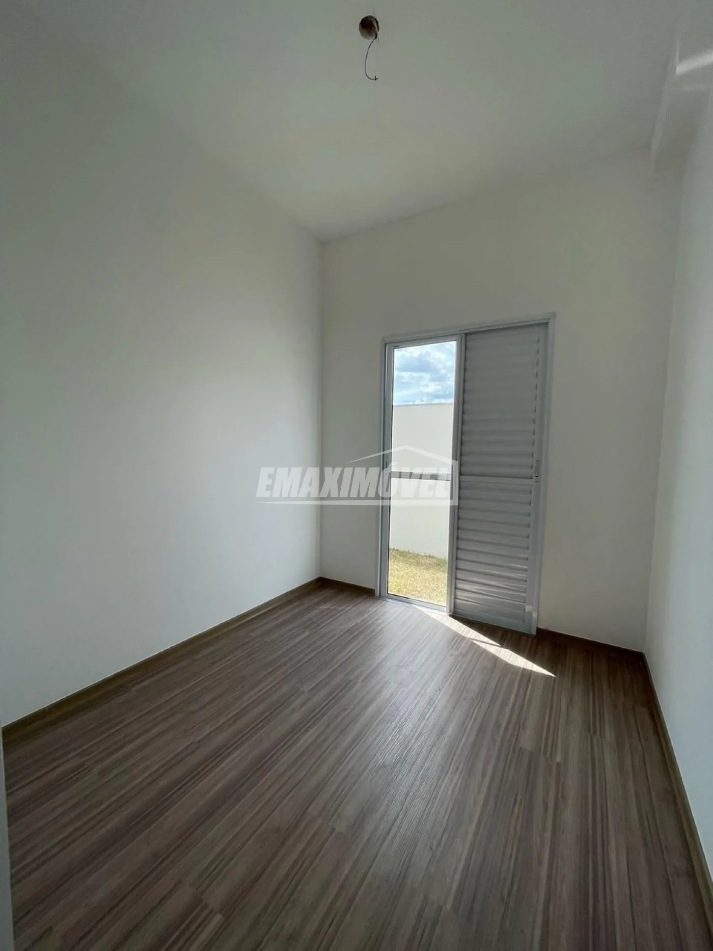 Comprar Apartamento / Padrão em Sorocaba R$ 530.000,00 - Foto 20