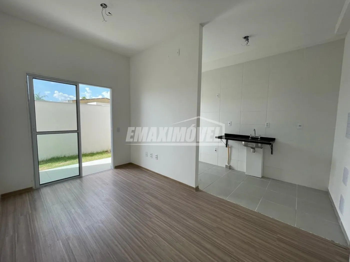 Comprar Apartamento / Padrão em Sorocaba R$ 530.000,00 - Foto 11