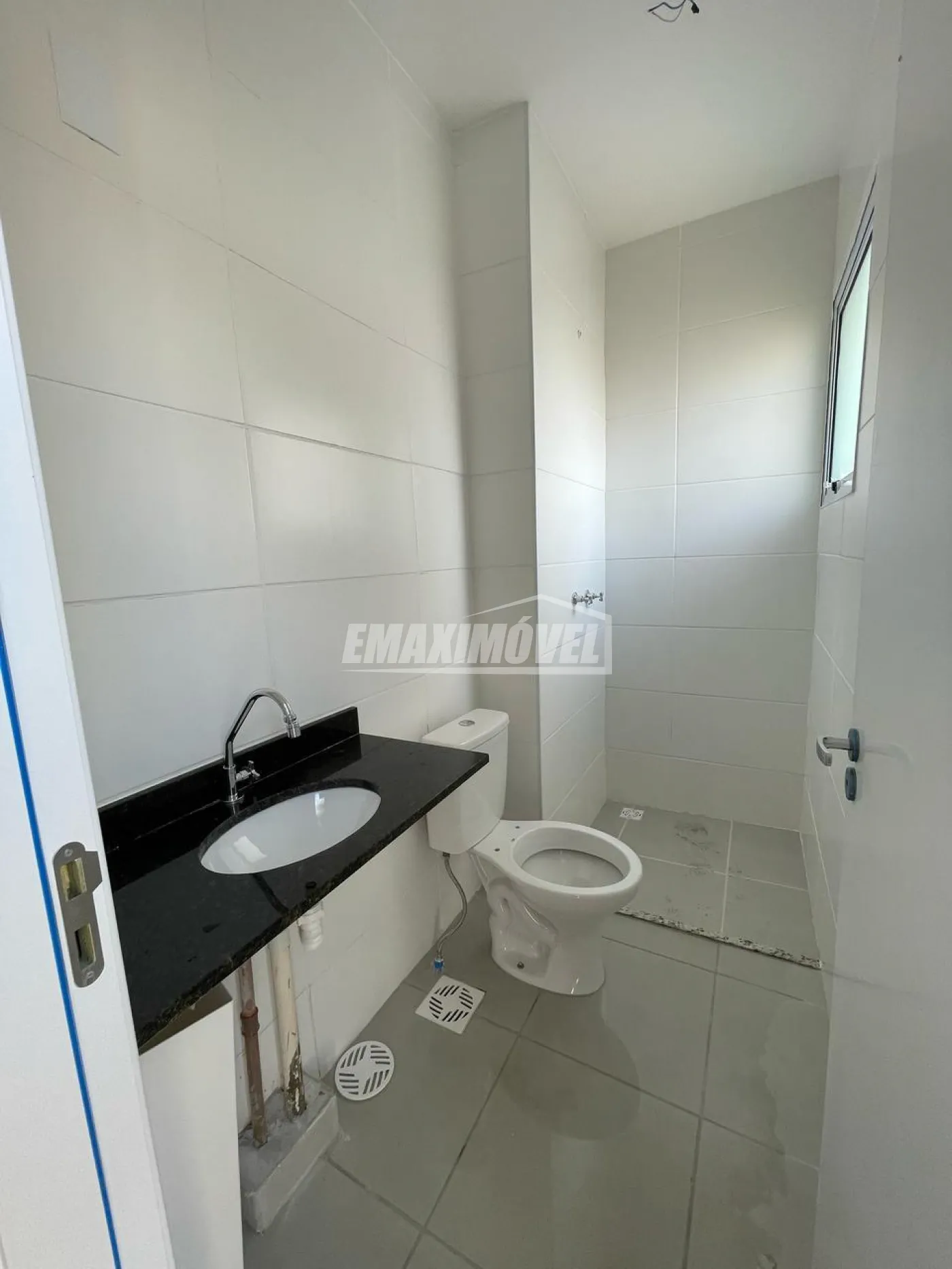 Comprar Apartamento / Padrão em Sorocaba R$ 530.000,00 - Foto 17