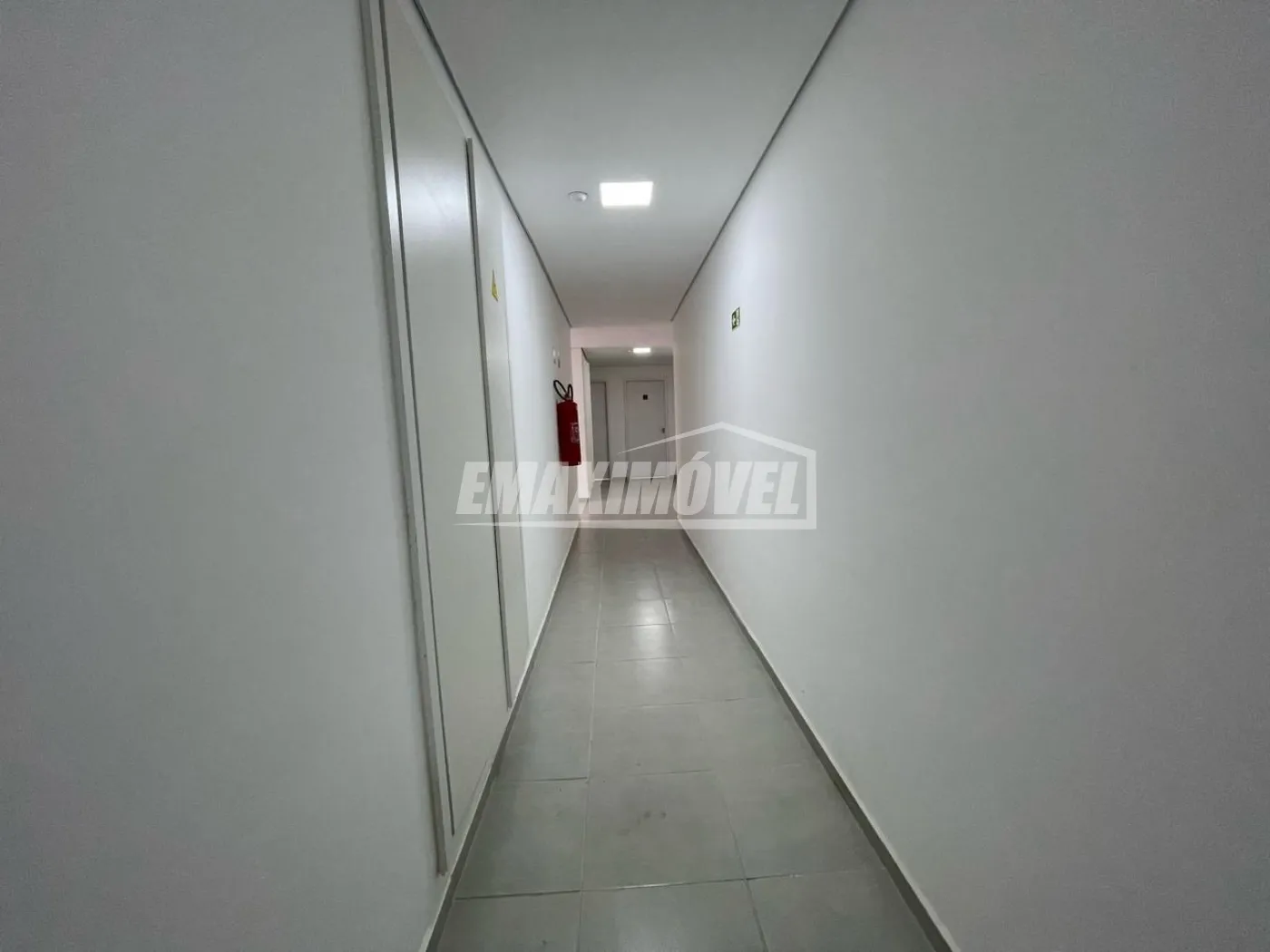 Comprar Apartamento / Padrão em Sorocaba R$ 530.000,00 - Foto 7