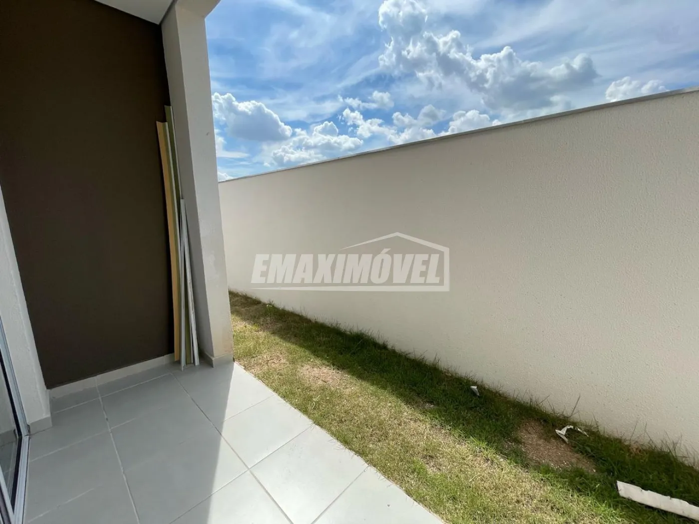 Comprar Apartamento / Padrão em Sorocaba R$ 530.000,00 - Foto 25