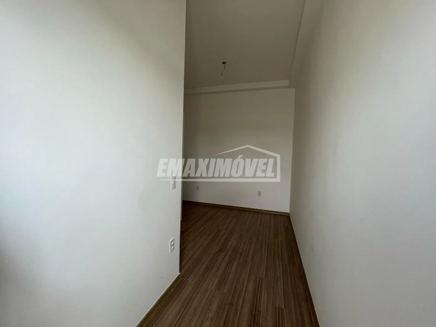 Comprar Apartamento / Padrão em Sorocaba R$ 530.000,00 - Foto 21