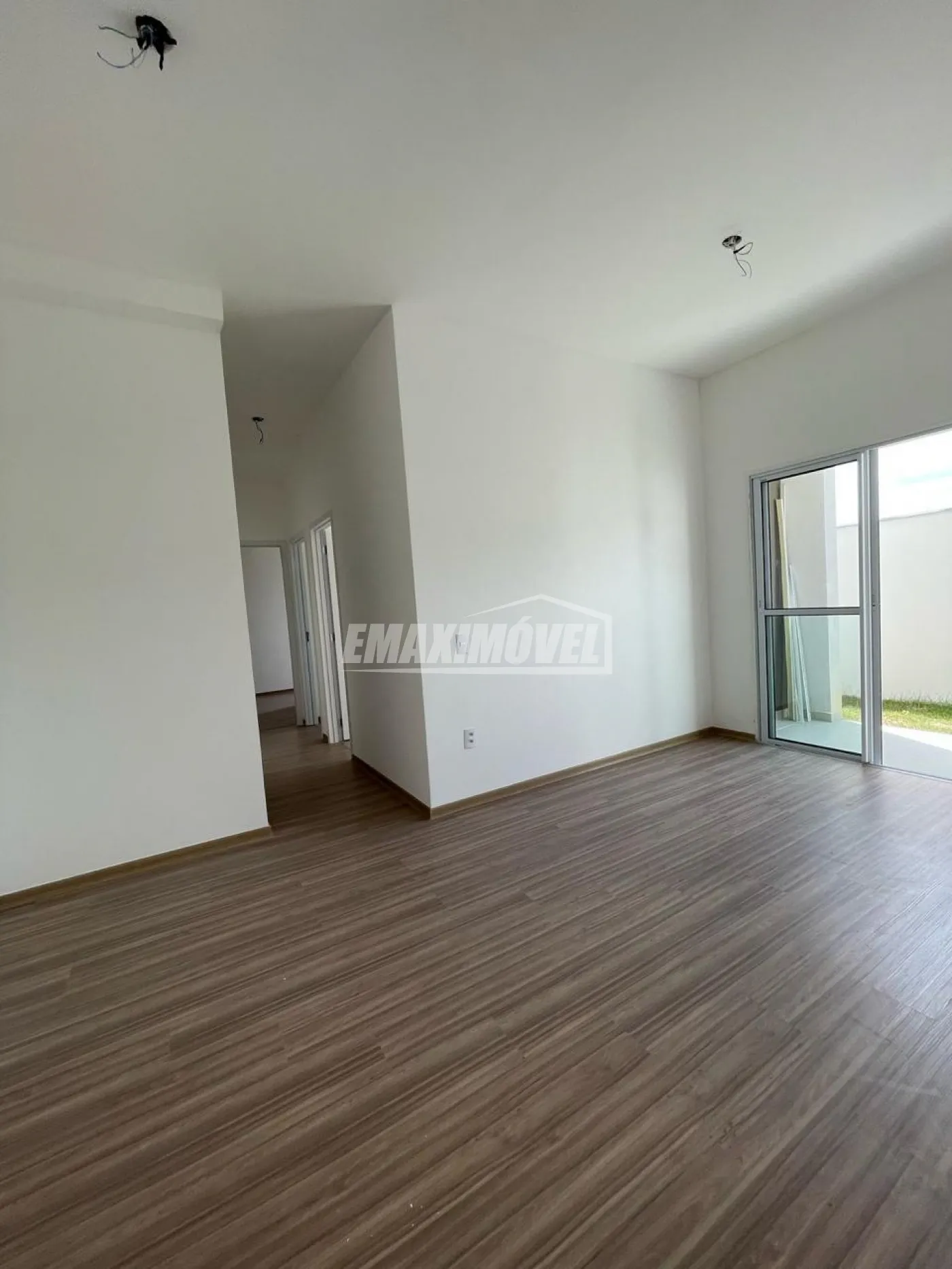 Comprar Apartamento / Padrão em Sorocaba R$ 530.000,00 - Foto 9