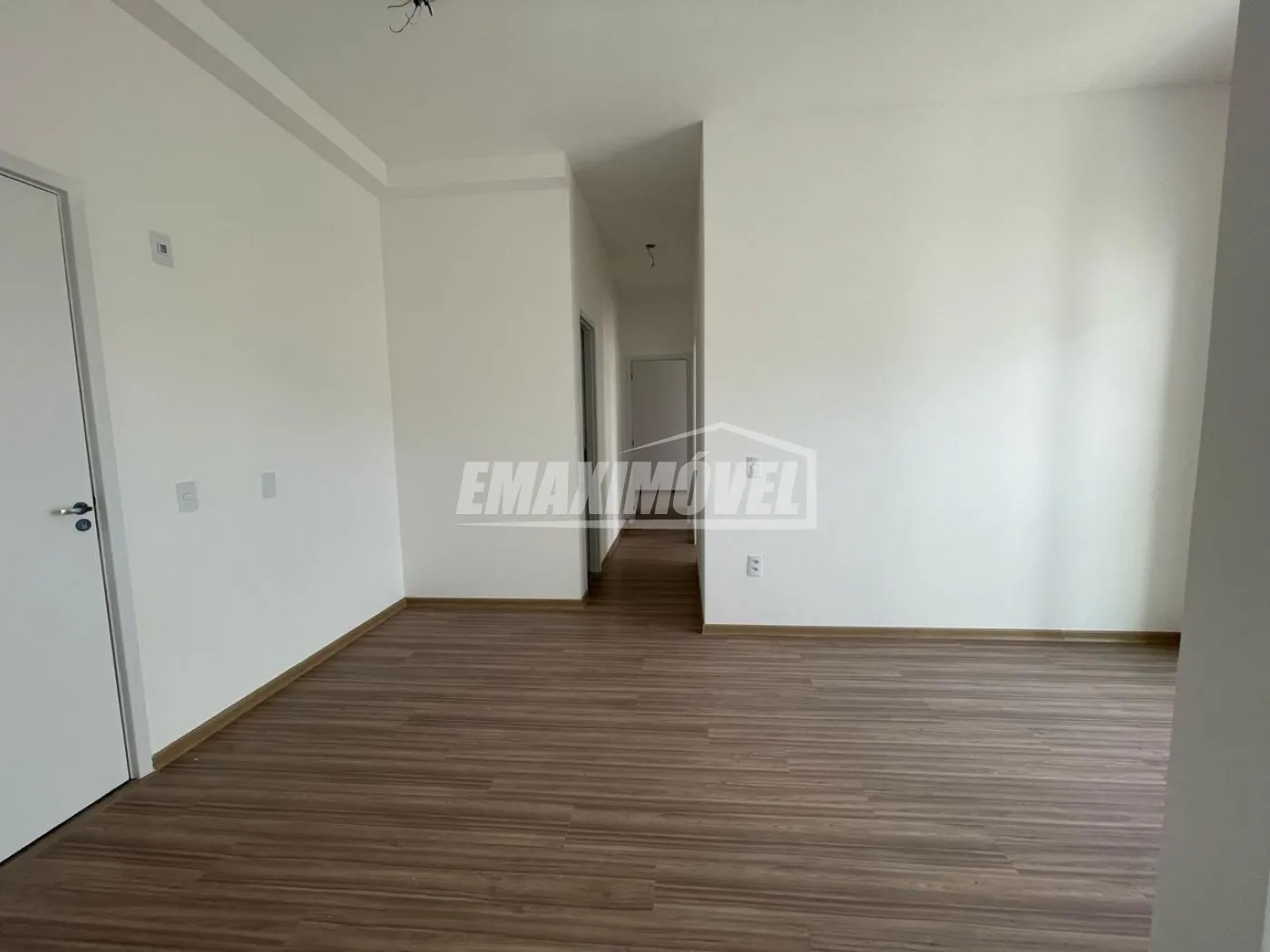 Comprar Apartamento / Padrão em Sorocaba R$ 530.000,00 - Foto 8