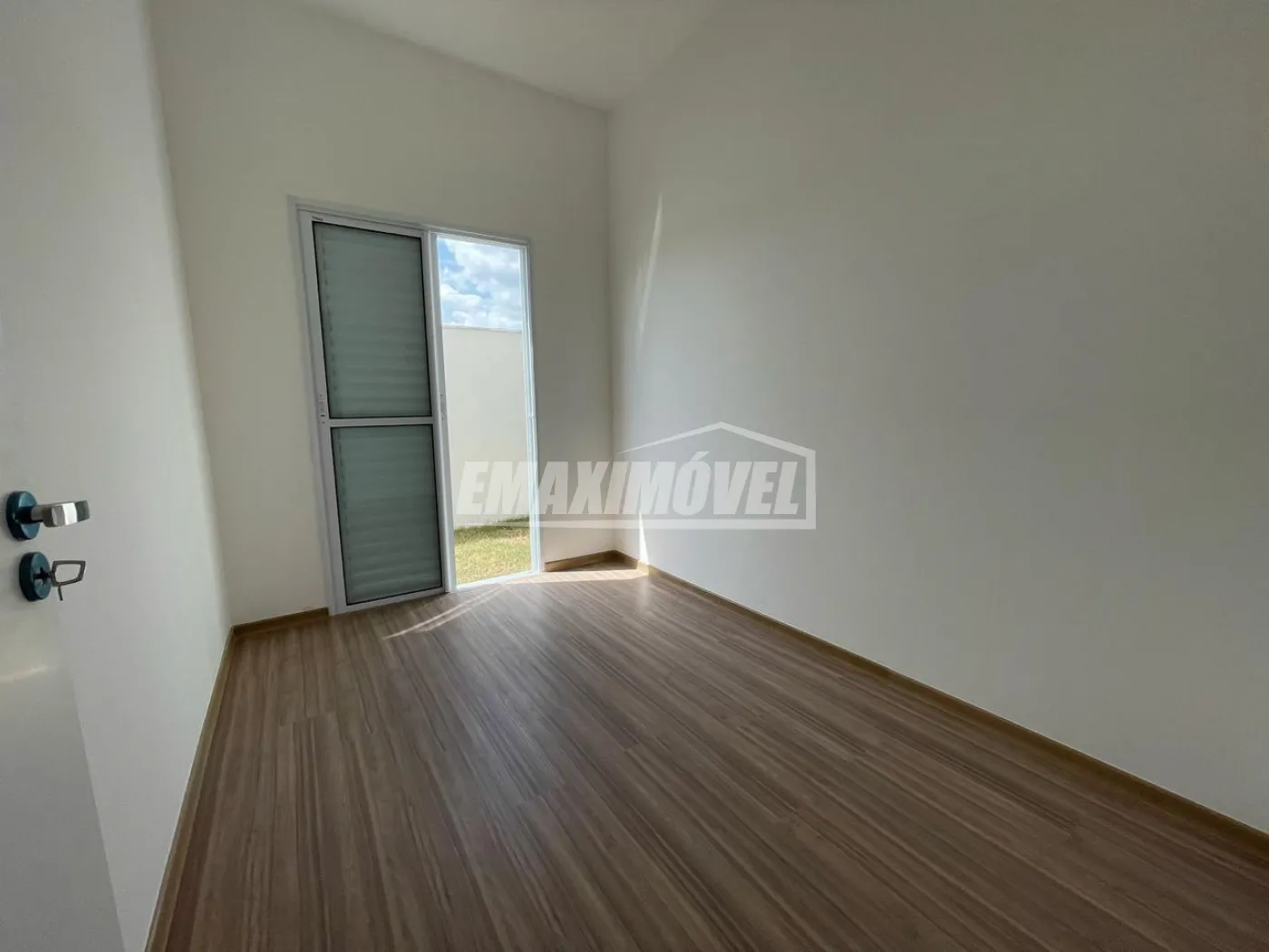 Comprar Apartamento / Padrão em Sorocaba R$ 530.000,00 - Foto 15
