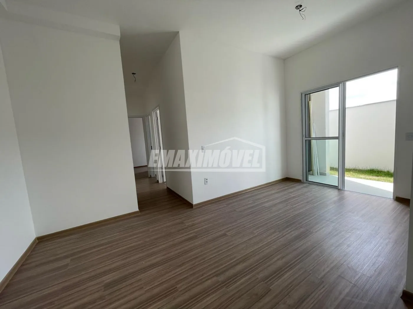 Comprar Apartamento / Padrão em Sorocaba R$ 530.000,00 - Foto 10