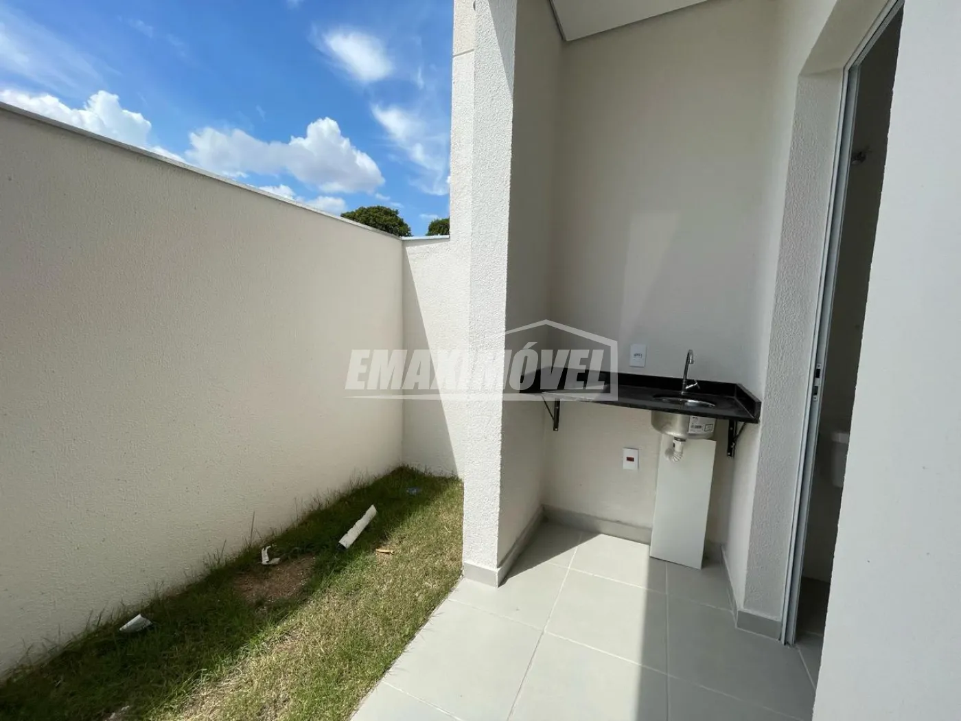 Comprar Apartamento / Padrão em Sorocaba R$ 530.000,00 - Foto 24