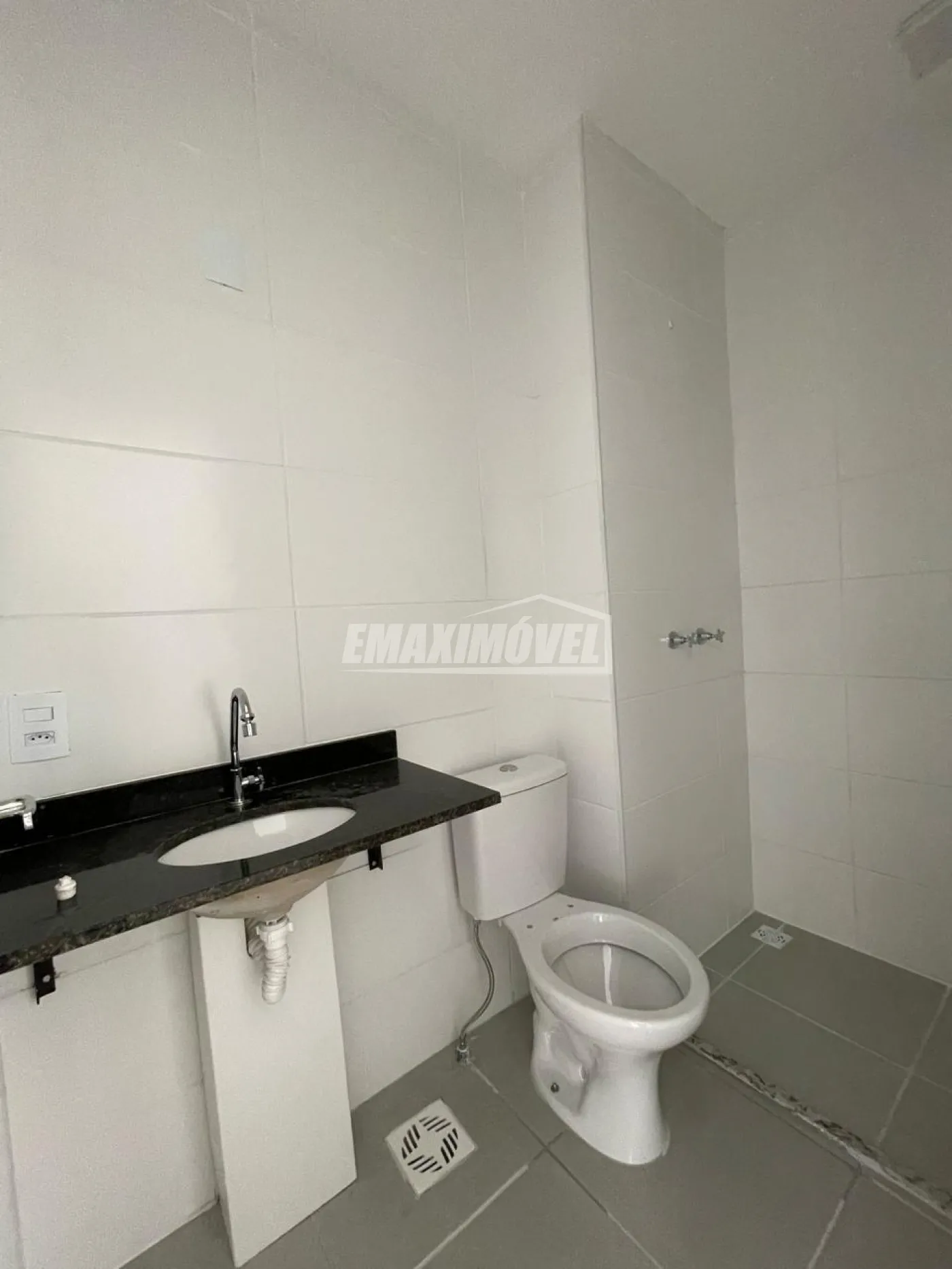 Comprar Apartamento / Padrão em Sorocaba R$ 530.000,00 - Foto 18