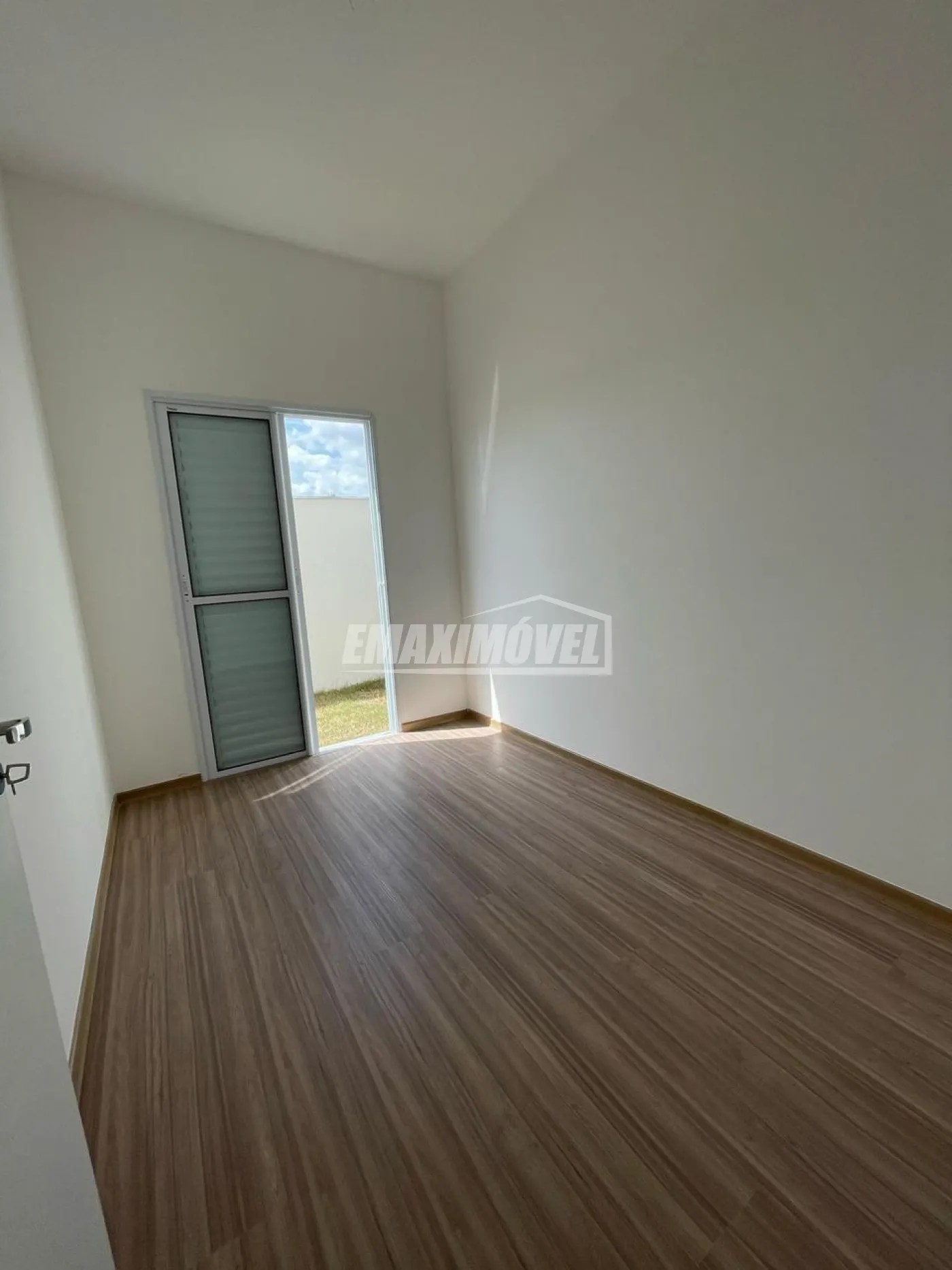 Comprar Apartamento / Padrão em Sorocaba R$ 530.000,00 - Foto 19