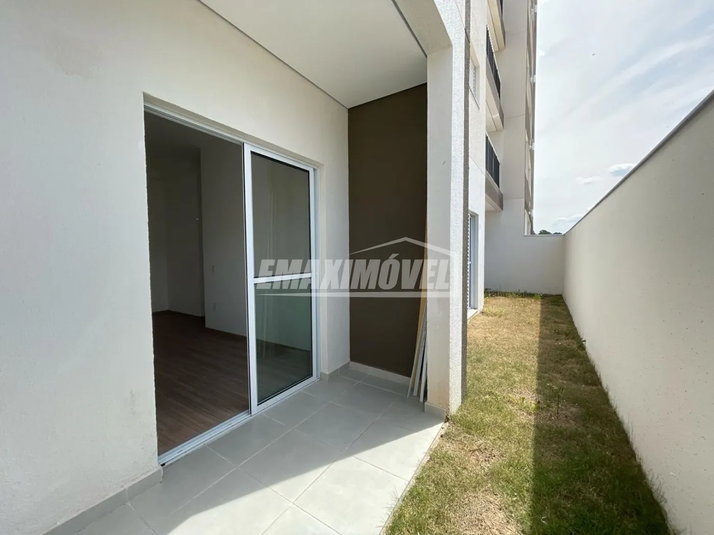 Comprar Apartamento / Padrão em Sorocaba R$ 530.000,00 - Foto 22
