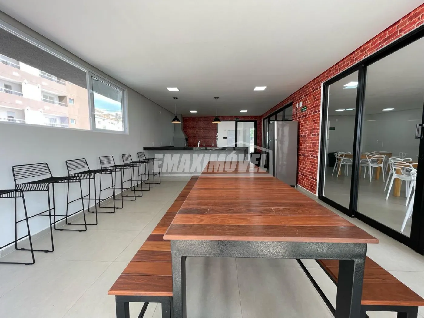 Comprar Apartamento / Padrão em Sorocaba R$ 530.000,00 - Foto 30