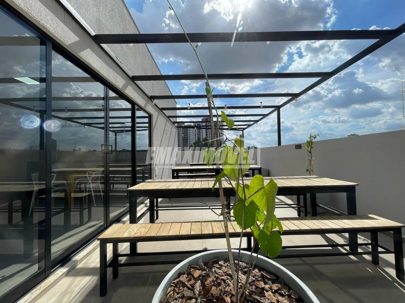 Comprar Apartamento / Padrão em Sorocaba R$ 530.000,00 - Foto 28