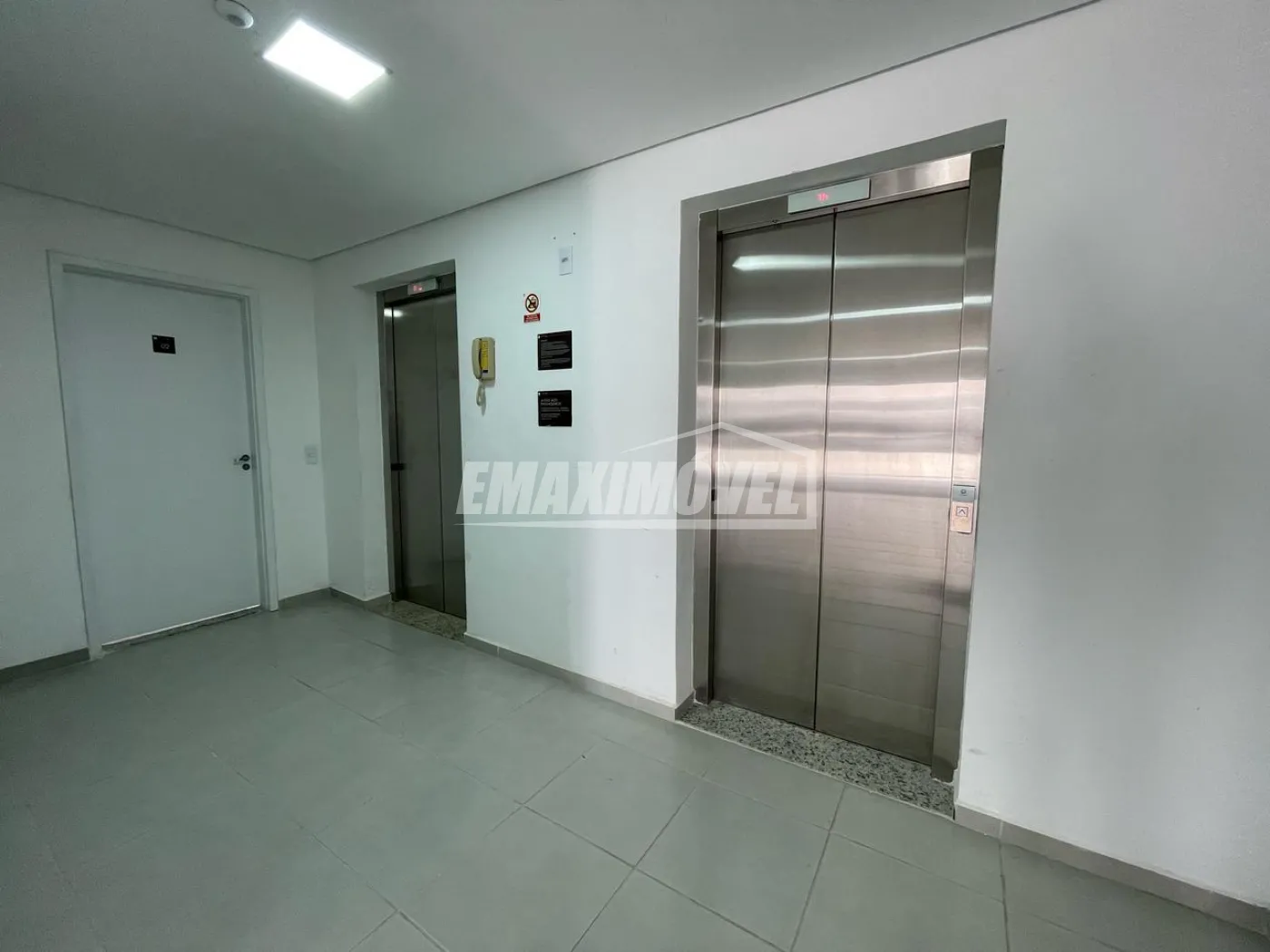 Comprar Apartamento / Padrão em Sorocaba R$ 530.000,00 - Foto 26