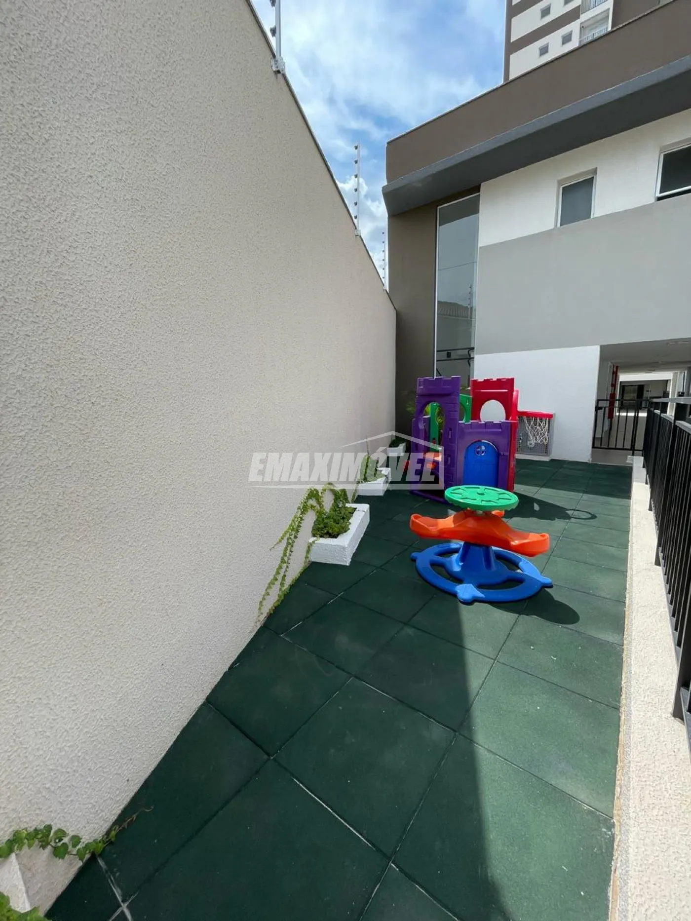 Comprar Apartamento / Padrão em Sorocaba R$ 530.000,00 - Foto 40