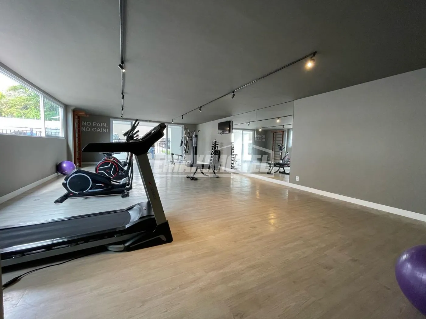 Comprar Apartamento / Padrão em Sorocaba R$ 530.000,00 - Foto 45