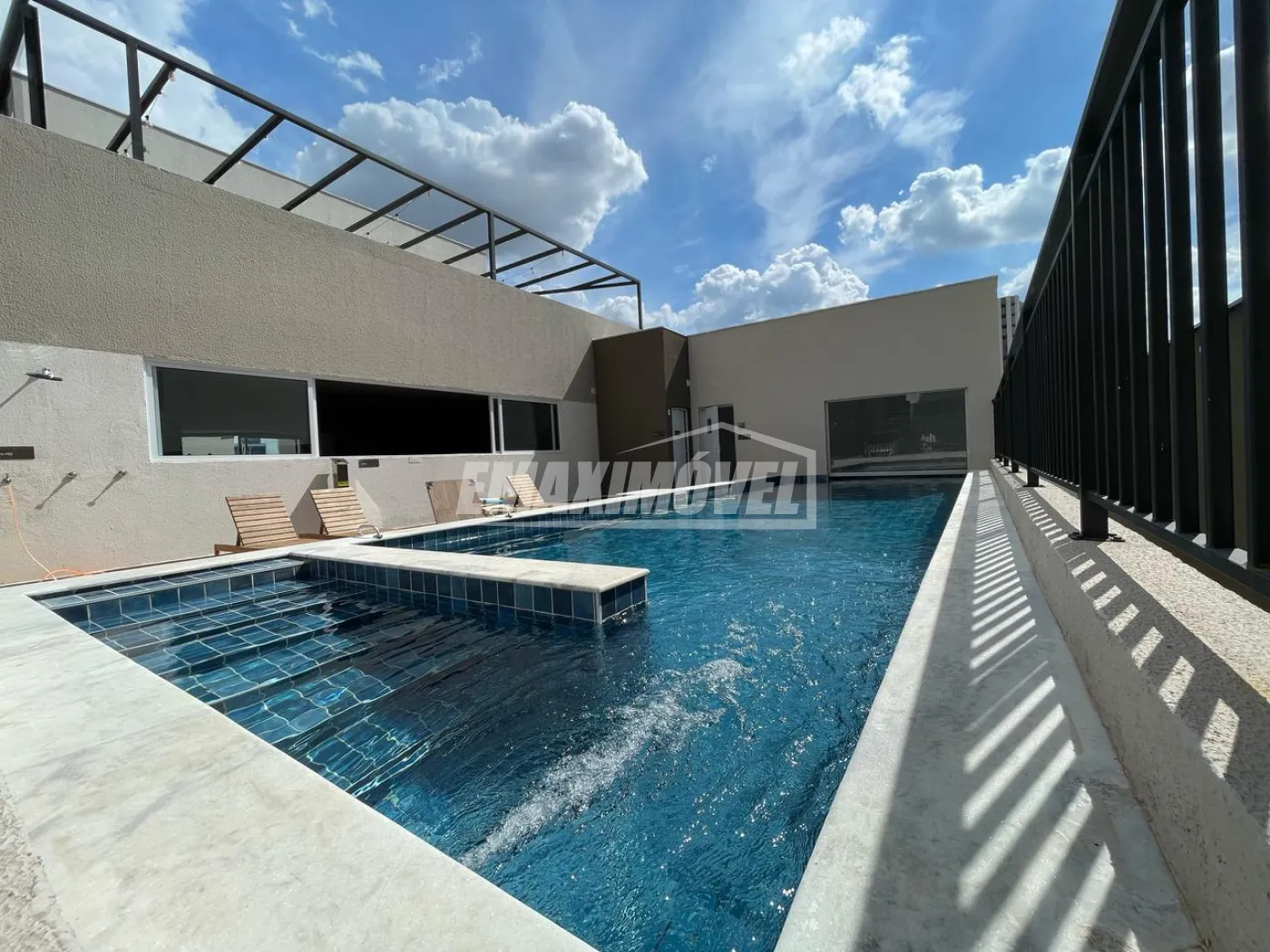 Comprar Apartamento / Padrão em Sorocaba R$ 530.000,00 - Foto 41