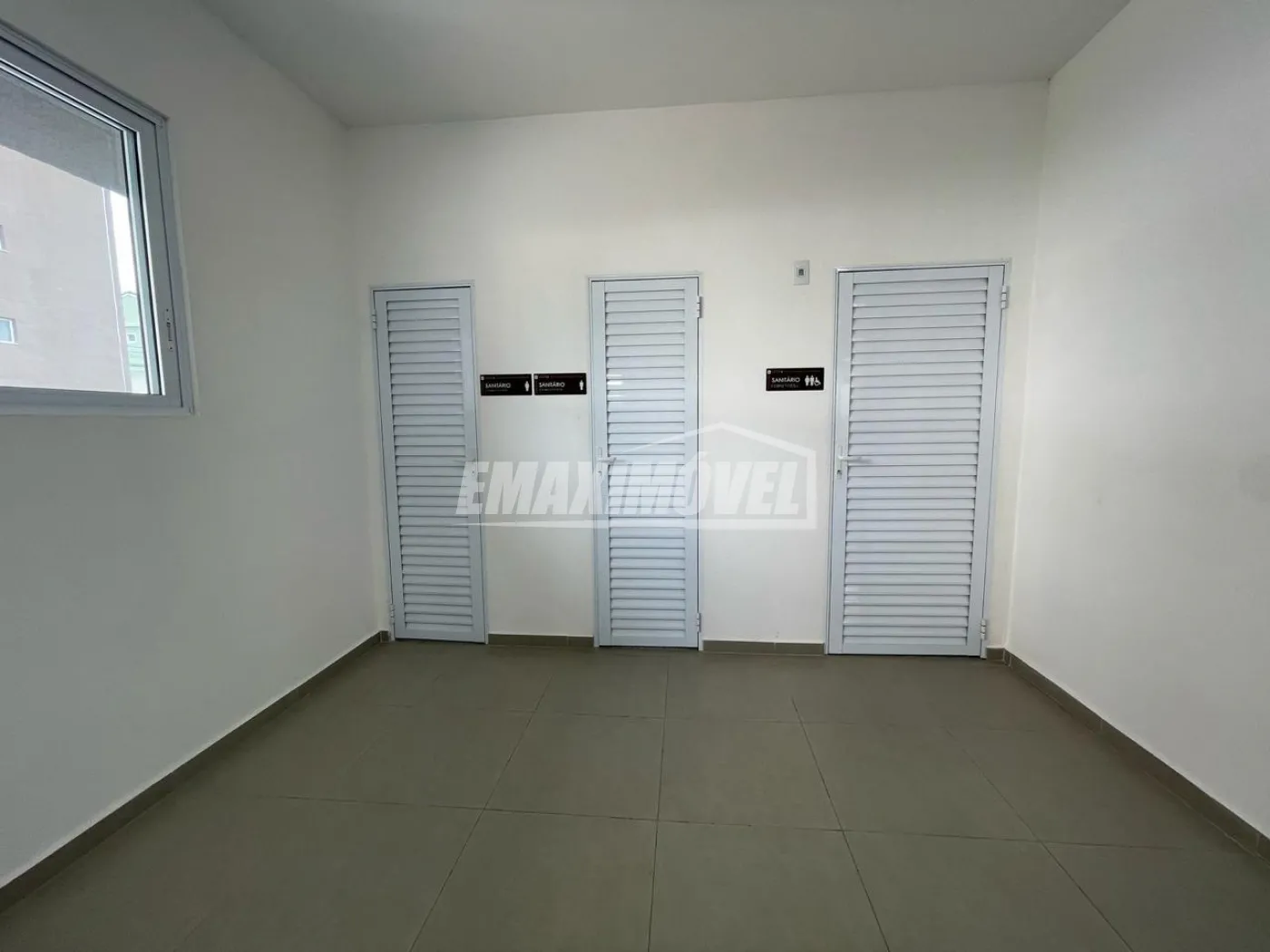 Comprar Apartamento / Padrão em Sorocaba R$ 530.000,00 - Foto 35