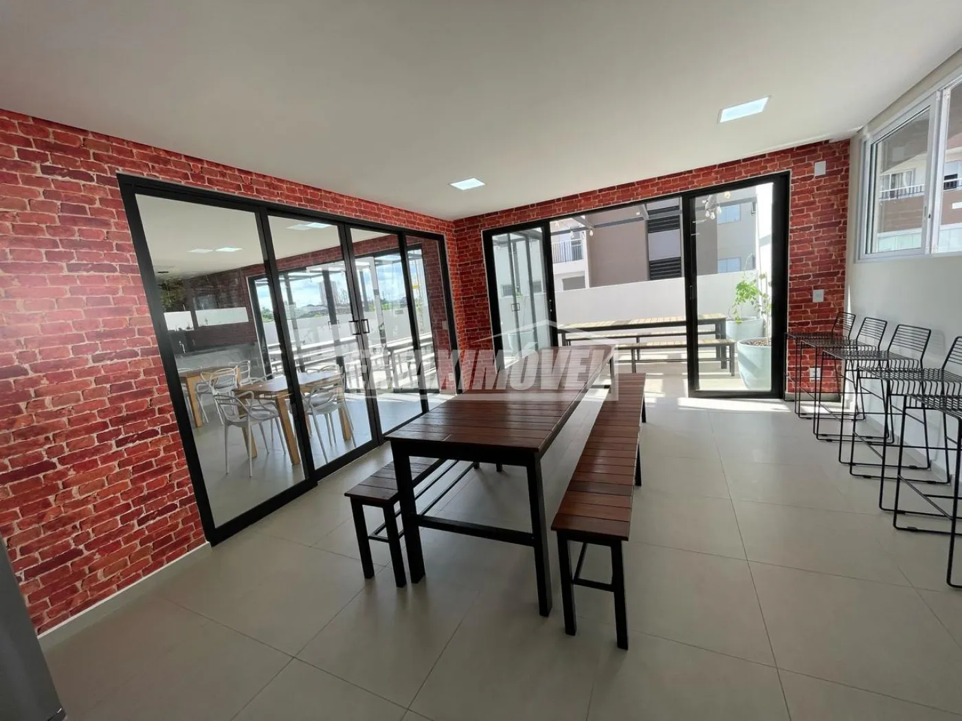 Comprar Apartamento / Padrão em Sorocaba R$ 530.000,00 - Foto 31