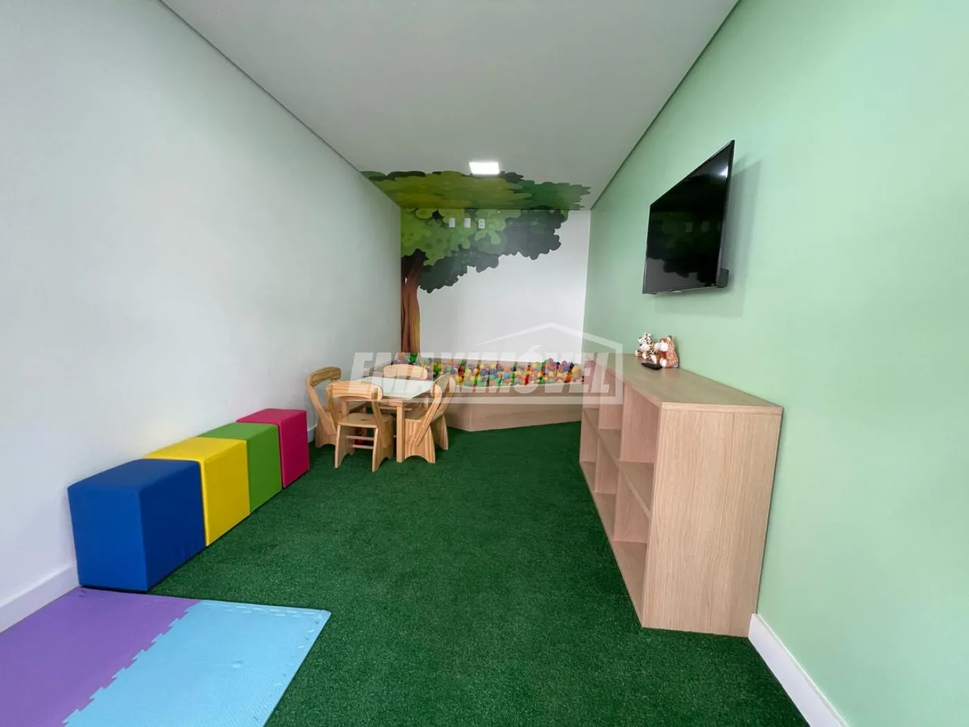 Comprar Apartamento / Padrão em Sorocaba R$ 530.000,00 - Foto 38