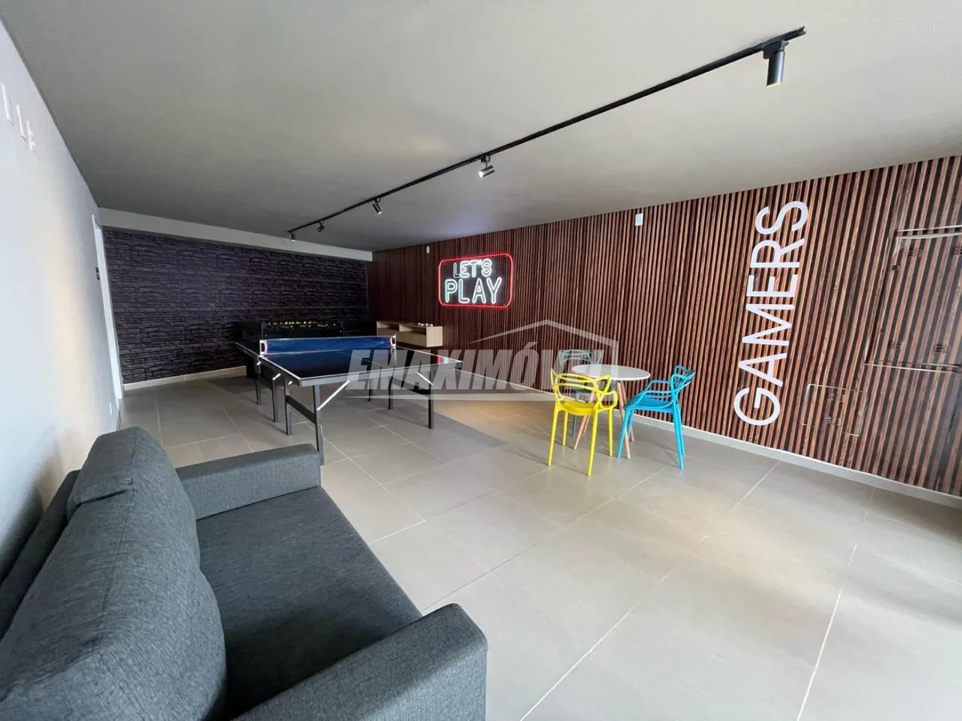 Comprar Apartamento / Padrão em Sorocaba R$ 530.000,00 - Foto 44