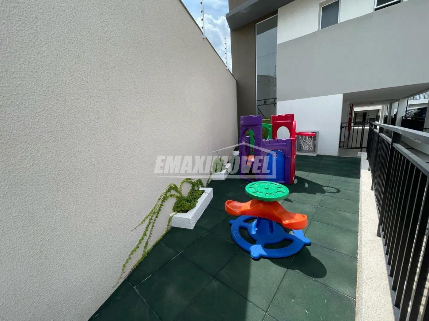Comprar Apartamento / Padrão em Sorocaba R$ 530.000,00 - Foto 39