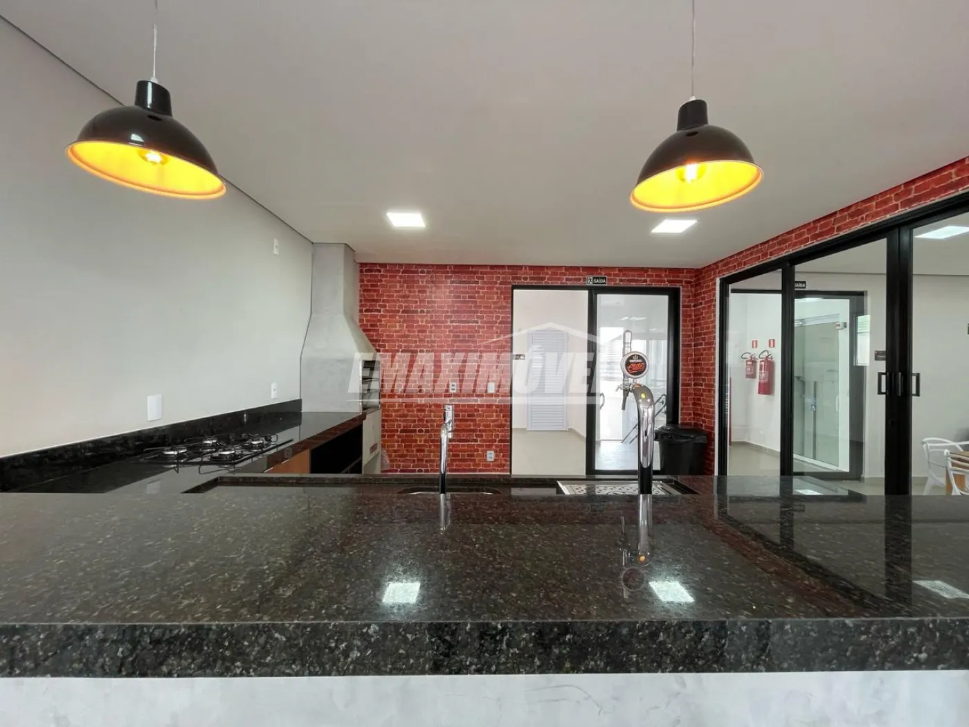Comprar Apartamento / Padrão em Sorocaba R$ 530.000,00 - Foto 34