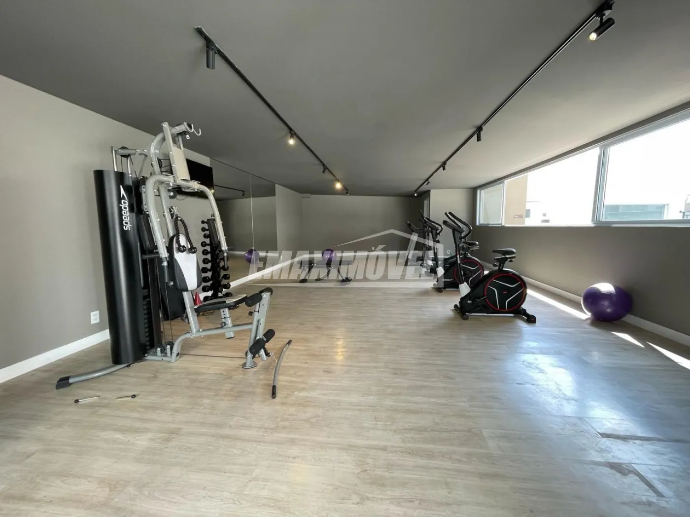 Comprar Apartamento / Padrão em Sorocaba R$ 530.000,00 - Foto 46