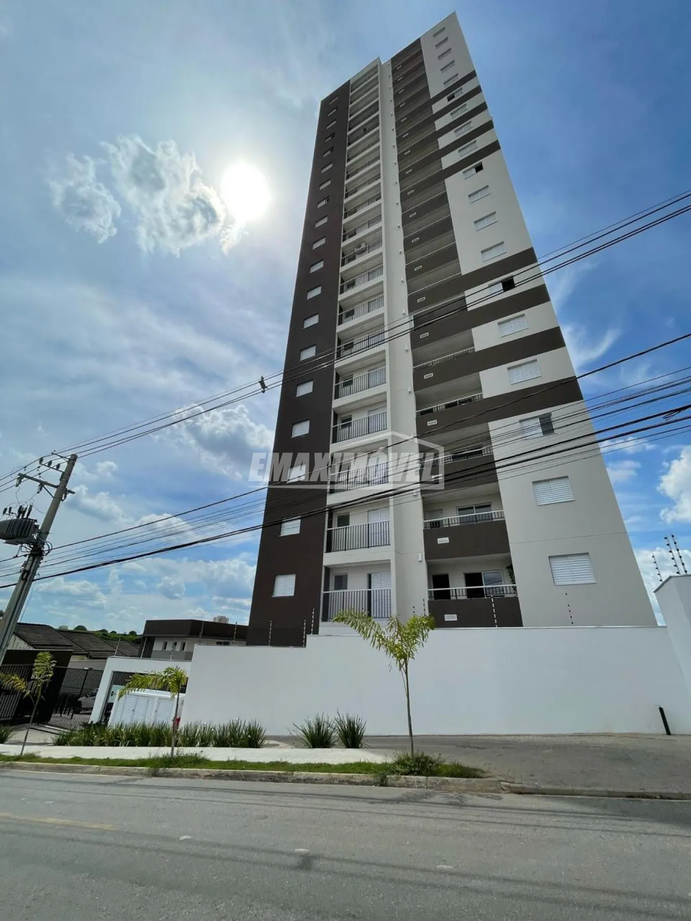 Comprar Apartamento / Padrão em Sorocaba R$ 530.000,00 - Foto 3