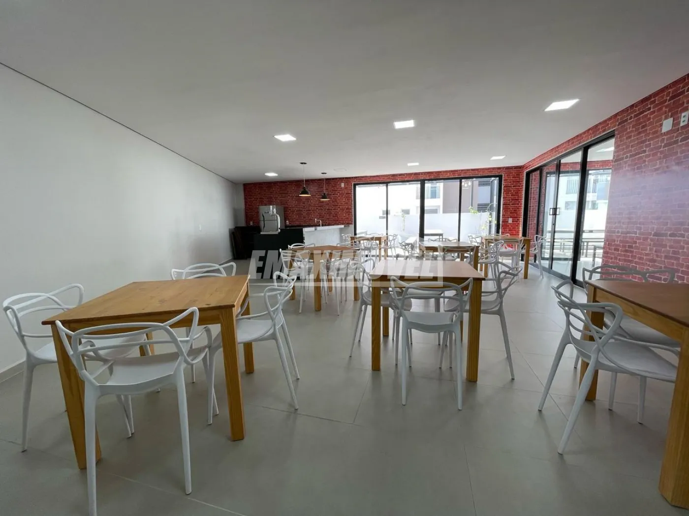 Comprar Apartamento / Padrão em Sorocaba R$ 530.000,00 - Foto 32