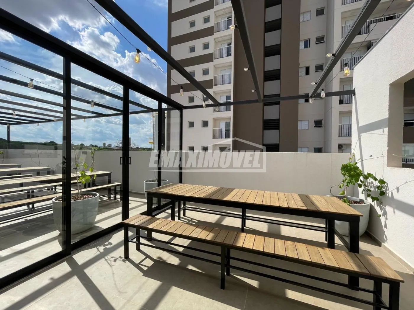 Comprar Apartamento / Padrão em Sorocaba R$ 530.000,00 - Foto 29