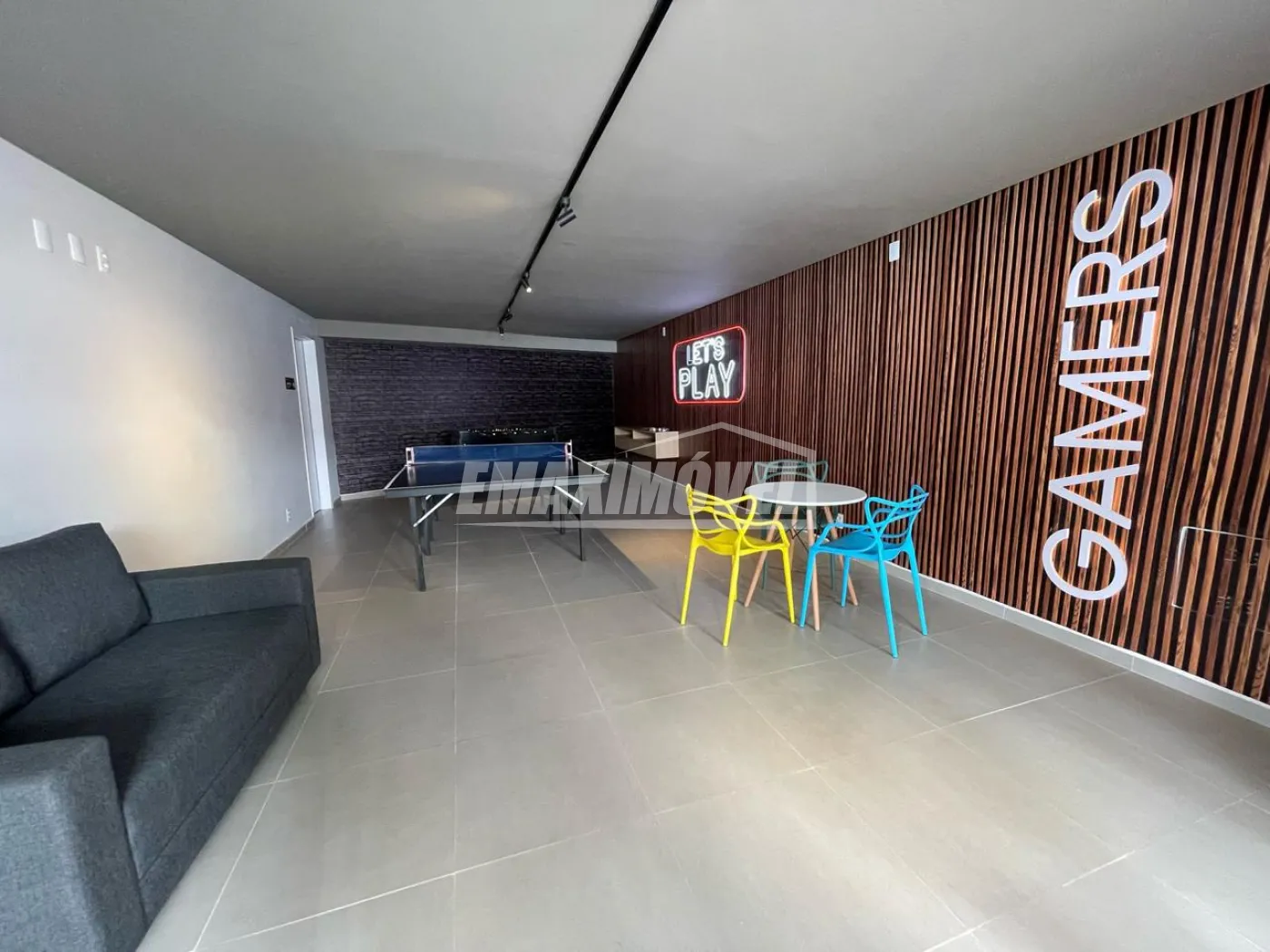 Comprar Apartamento / Padrão em Sorocaba R$ 530.000,00 - Foto 42