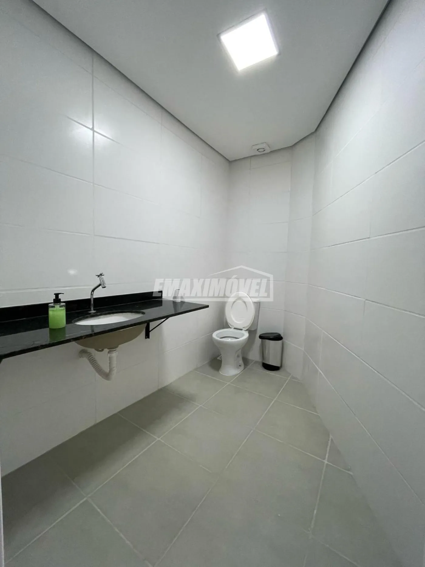 Comprar Apartamento / Padrão em Sorocaba R$ 530.000,00 - Foto 36