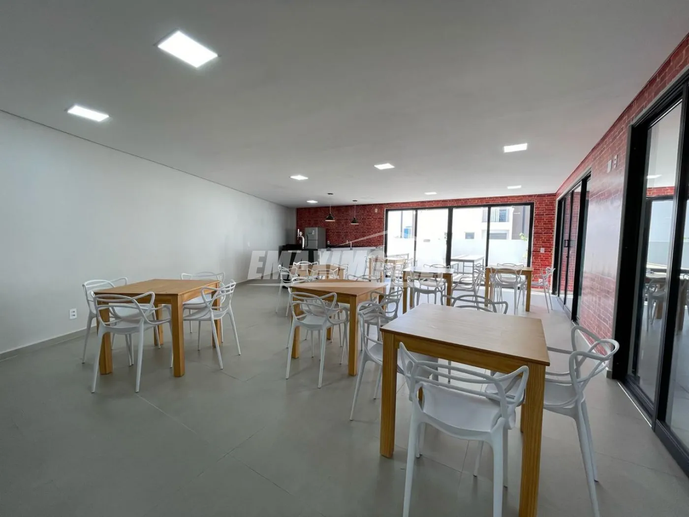 Comprar Apartamento / Padrão em Sorocaba R$ 530.000,00 - Foto 33