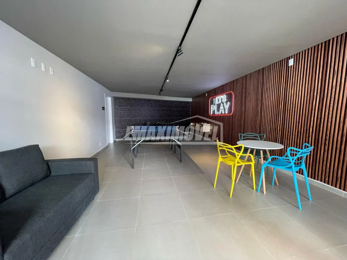 Comprar Apartamento / Padrão em Sorocaba R$ 530.000,00 - Foto 43