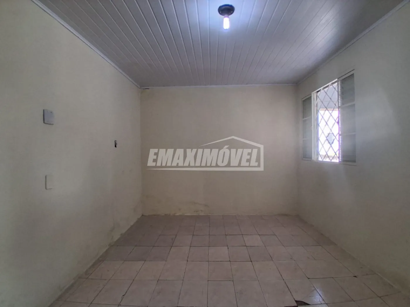 Alugar Casa / em Bairros em Sorocaba R$ 1.400,00 - Foto 13