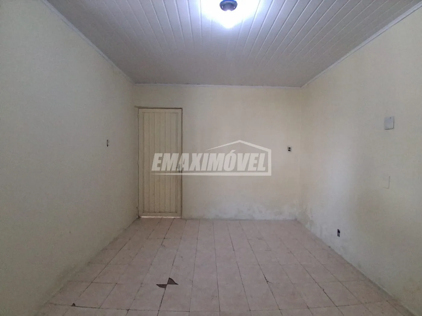 Alugar Casa / em Bairros em Sorocaba R$ 1.400,00 - Foto 14