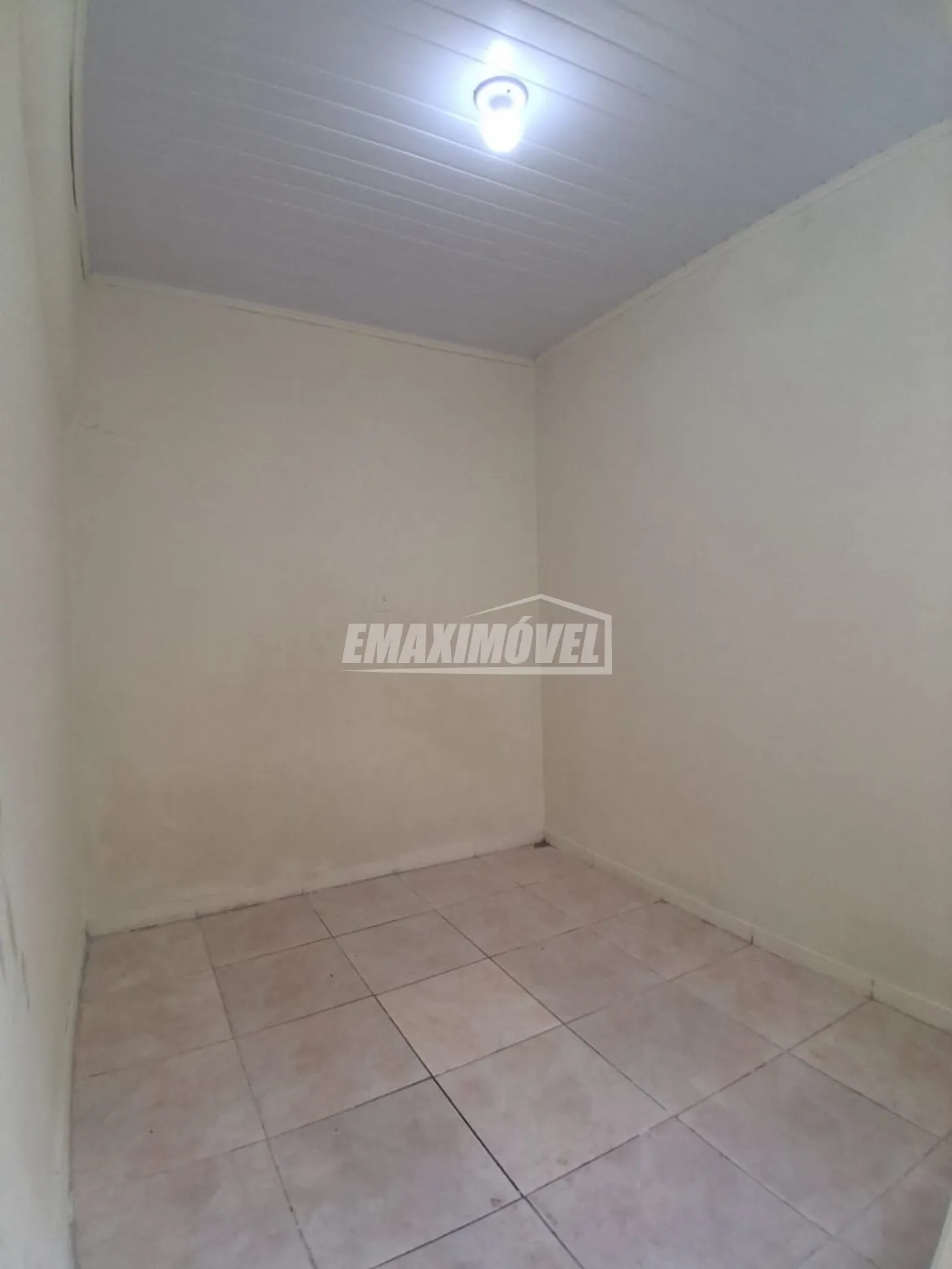 Alugar Casa / em Bairros em Sorocaba R$ 1.400,00 - Foto 16