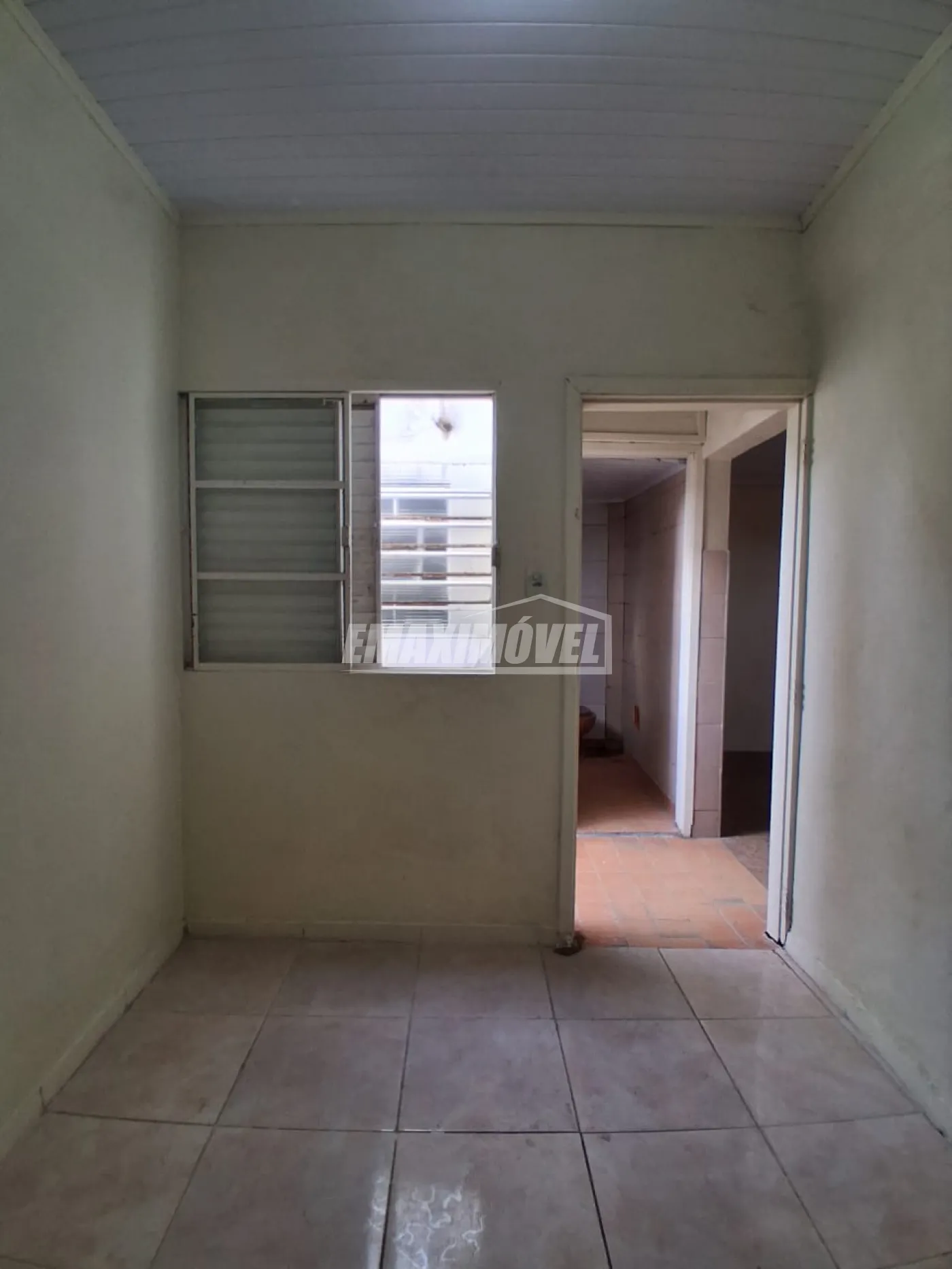 Alugar Casa / em Bairros em Sorocaba R$ 1.400,00 - Foto 15