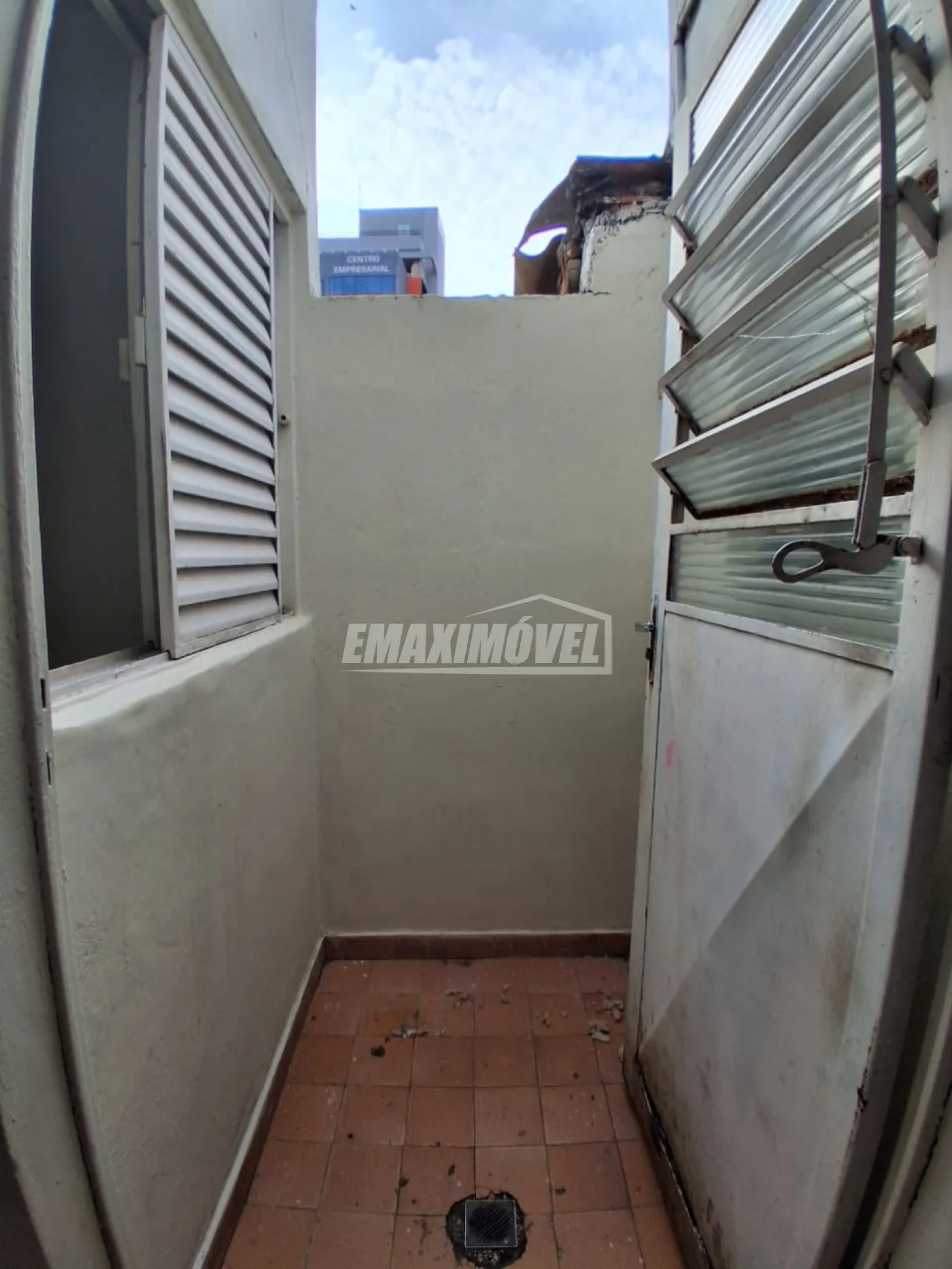 Alugar Casa / em Bairros em Sorocaba R$ 1.400,00 - Foto 12