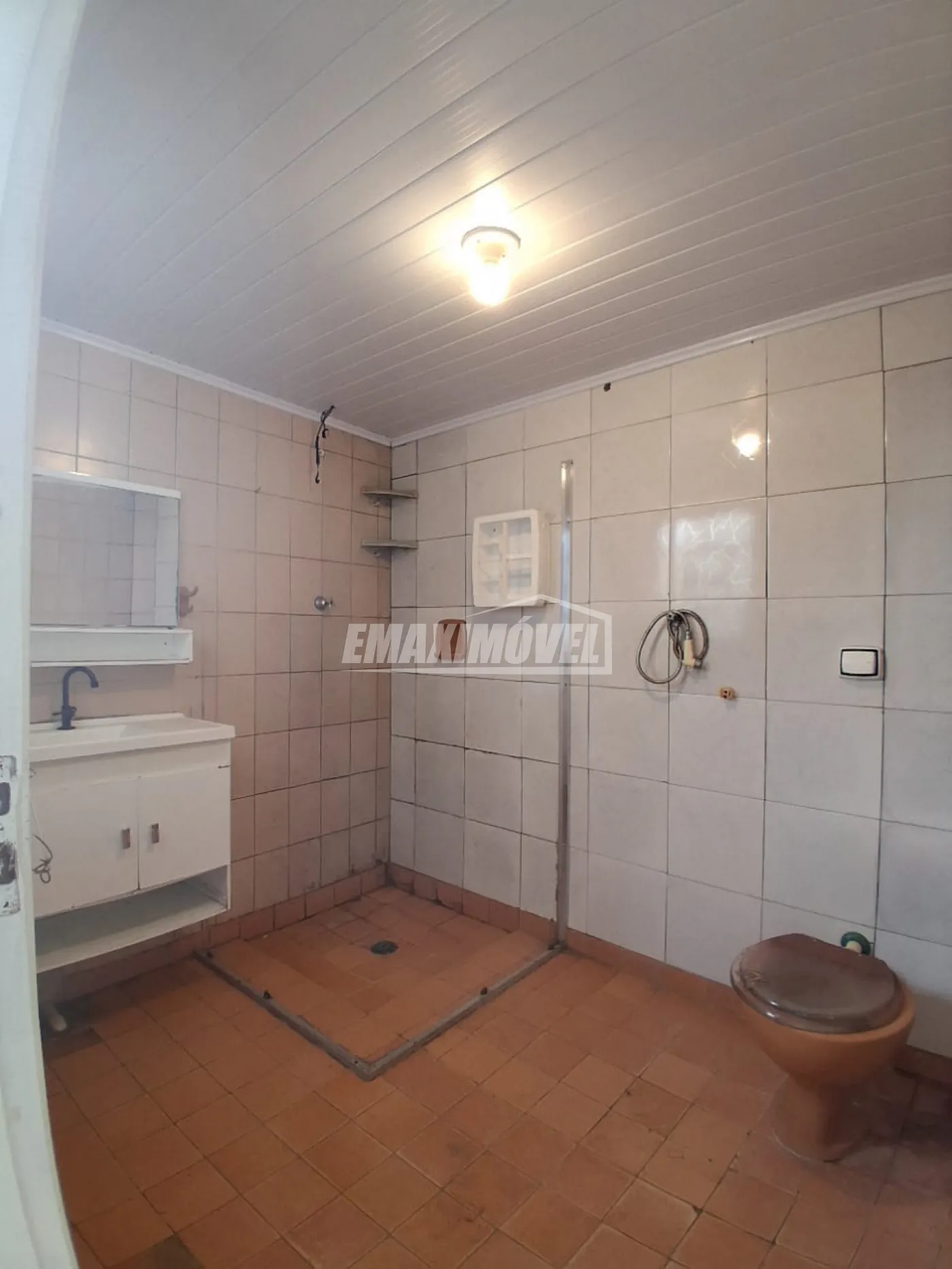 Alugar Casa / em Bairros em Sorocaba R$ 1.400,00 - Foto 17