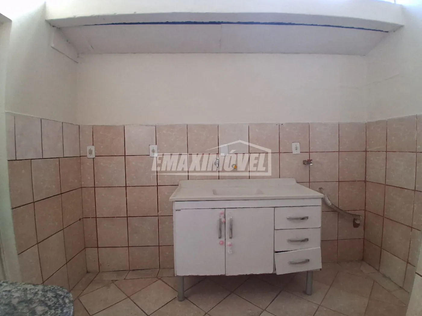 Alugar Casa / em Bairros em Sorocaba R$ 1.400,00 - Foto 11