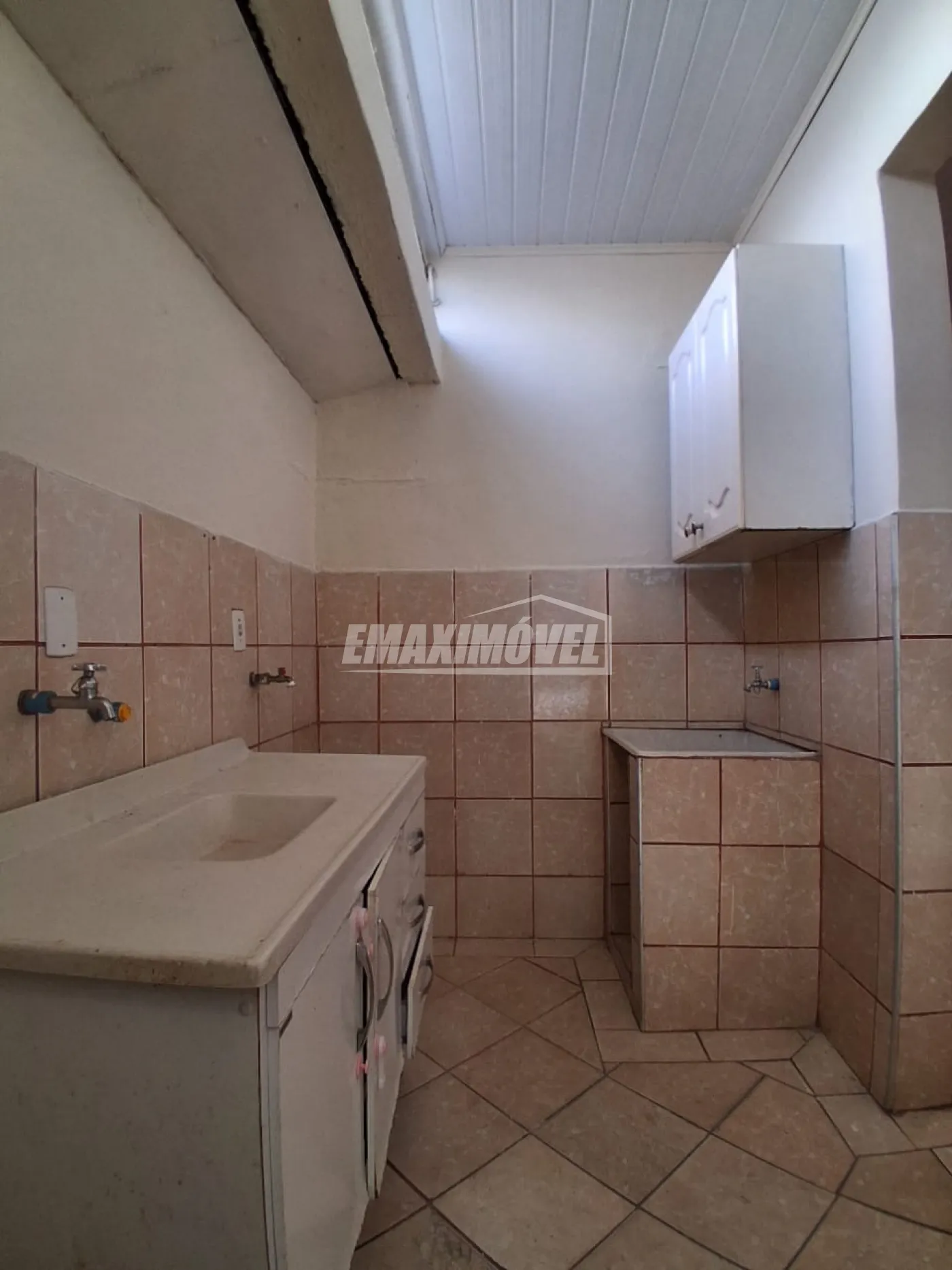 Alugar Casa / em Bairros em Sorocaba R$ 1.400,00 - Foto 10