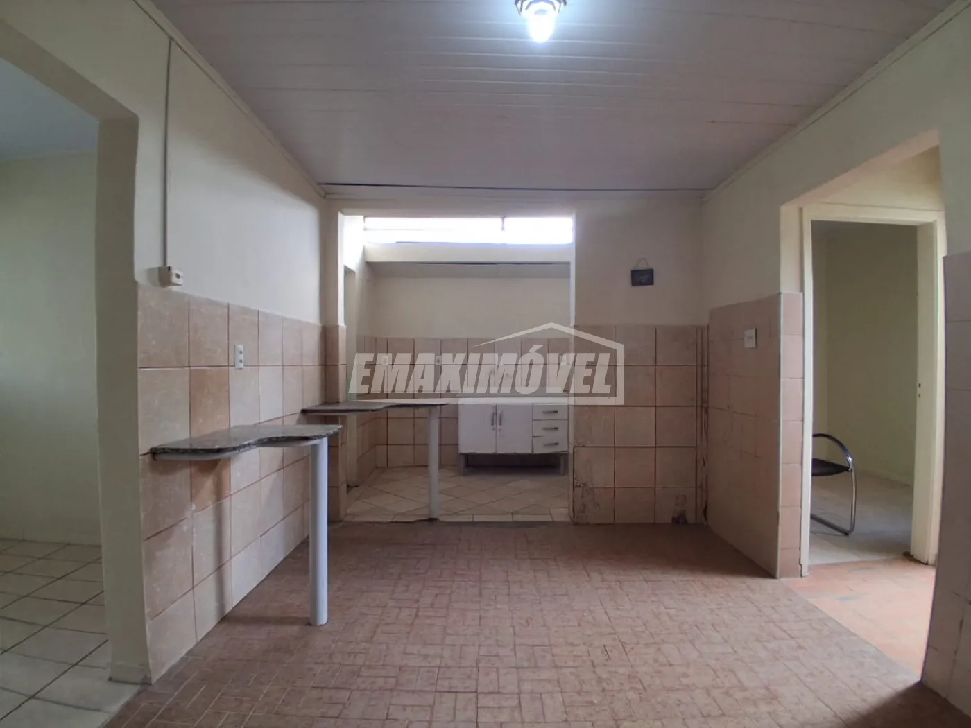 Alugar Casa / em Bairros em Sorocaba R$ 1.400,00 - Foto 8