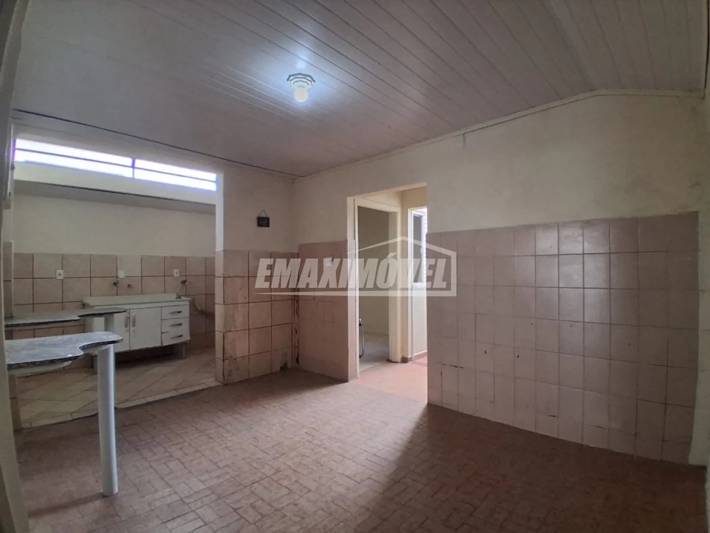 Alugar Casa / em Bairros em Sorocaba R$ 1.400,00 - Foto 6