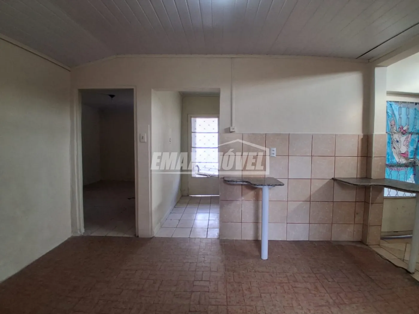 Alugar Casa / em Bairros em Sorocaba R$ 1.400,00 - Foto 7