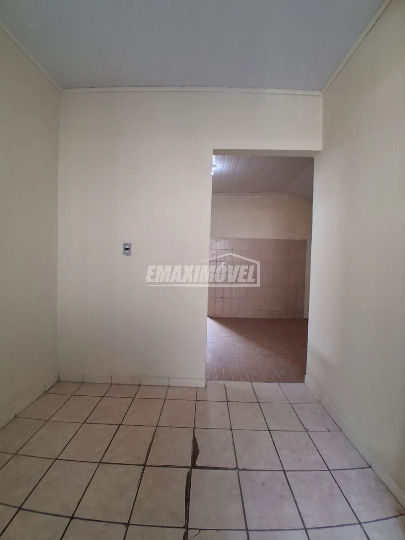 Alugar Casa / em Bairros em Sorocaba R$ 1.400,00 - Foto 5